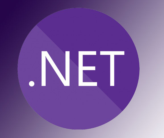 net-dot2.jpg