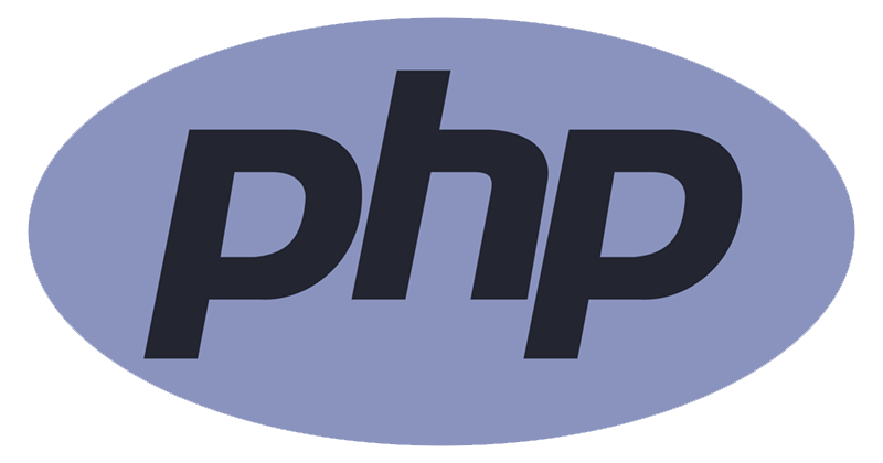 php2.png