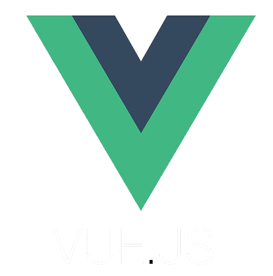vuejs2-1.png